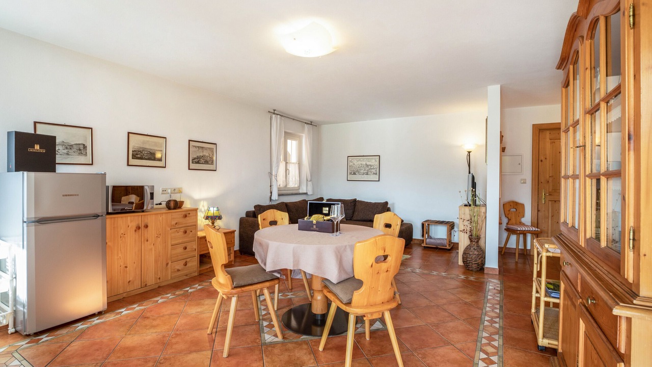 Photo of Others in Caldaro Sulla Strada del Vino