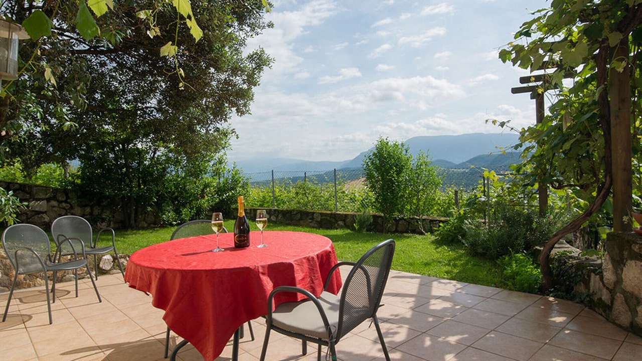 Photo of Outdoor in Caldaro Sulla Strada del Vino