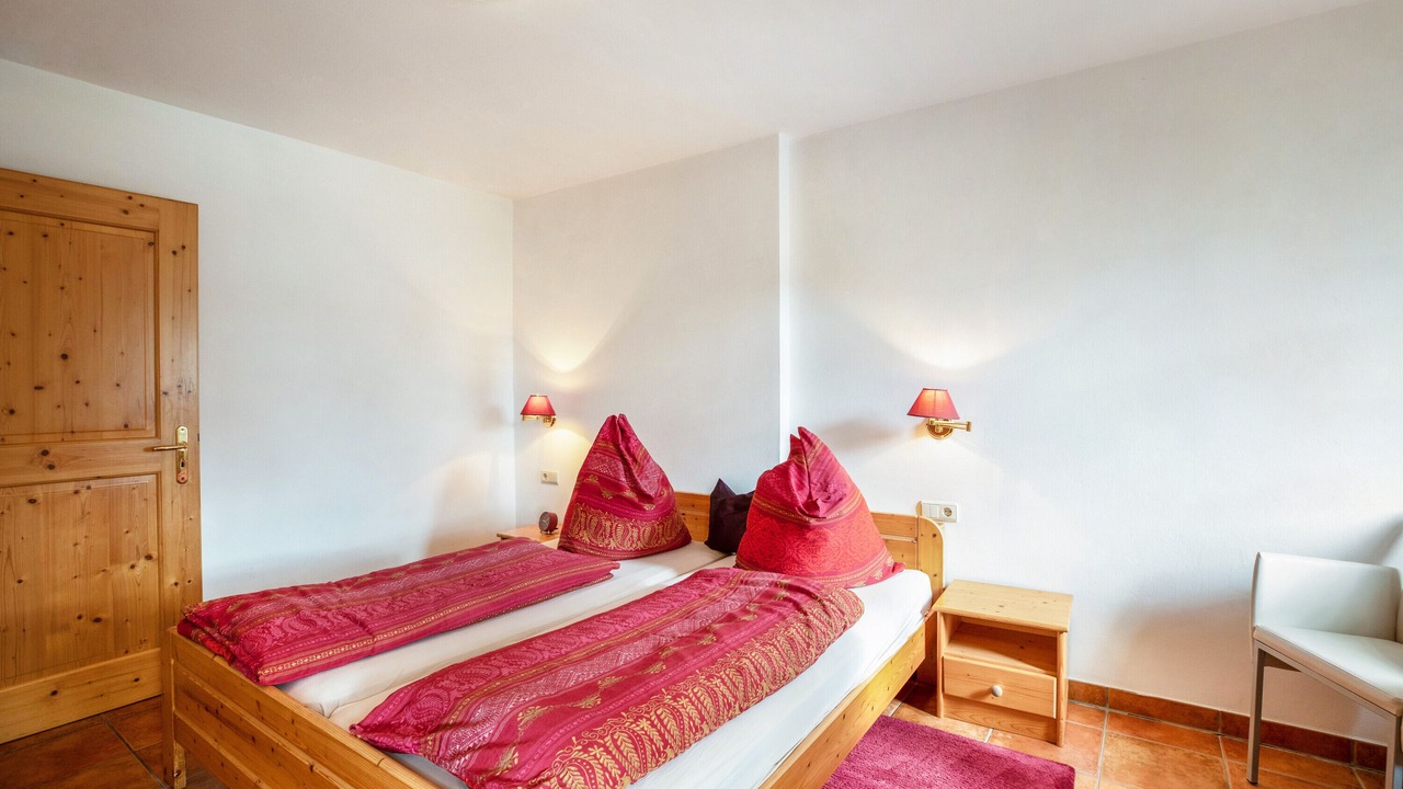 Photo of Bedroom in Caldaro Sulla Strada del Vino