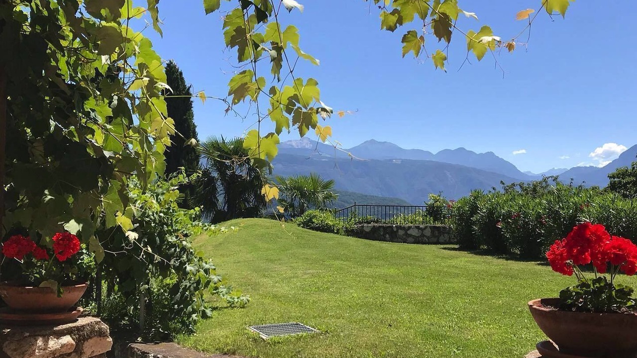 Photo of Outdoor in Caldaro Sulla Strada del Vino