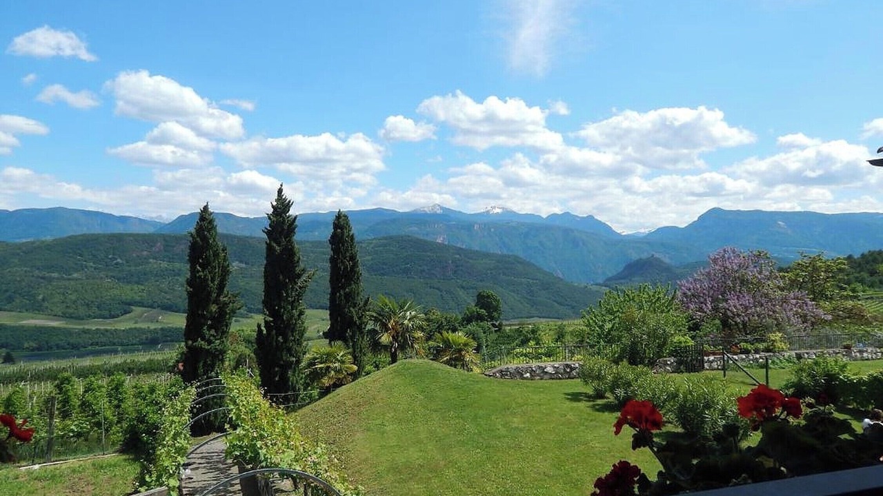 Photo of Outdoor in Caldaro Sulla Strada del Vino