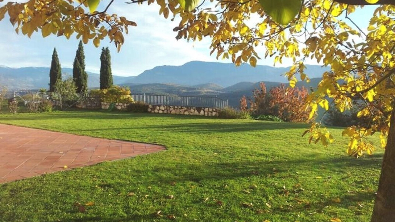 Photo of Outdoor in Caldaro Sulla Strada del Vino