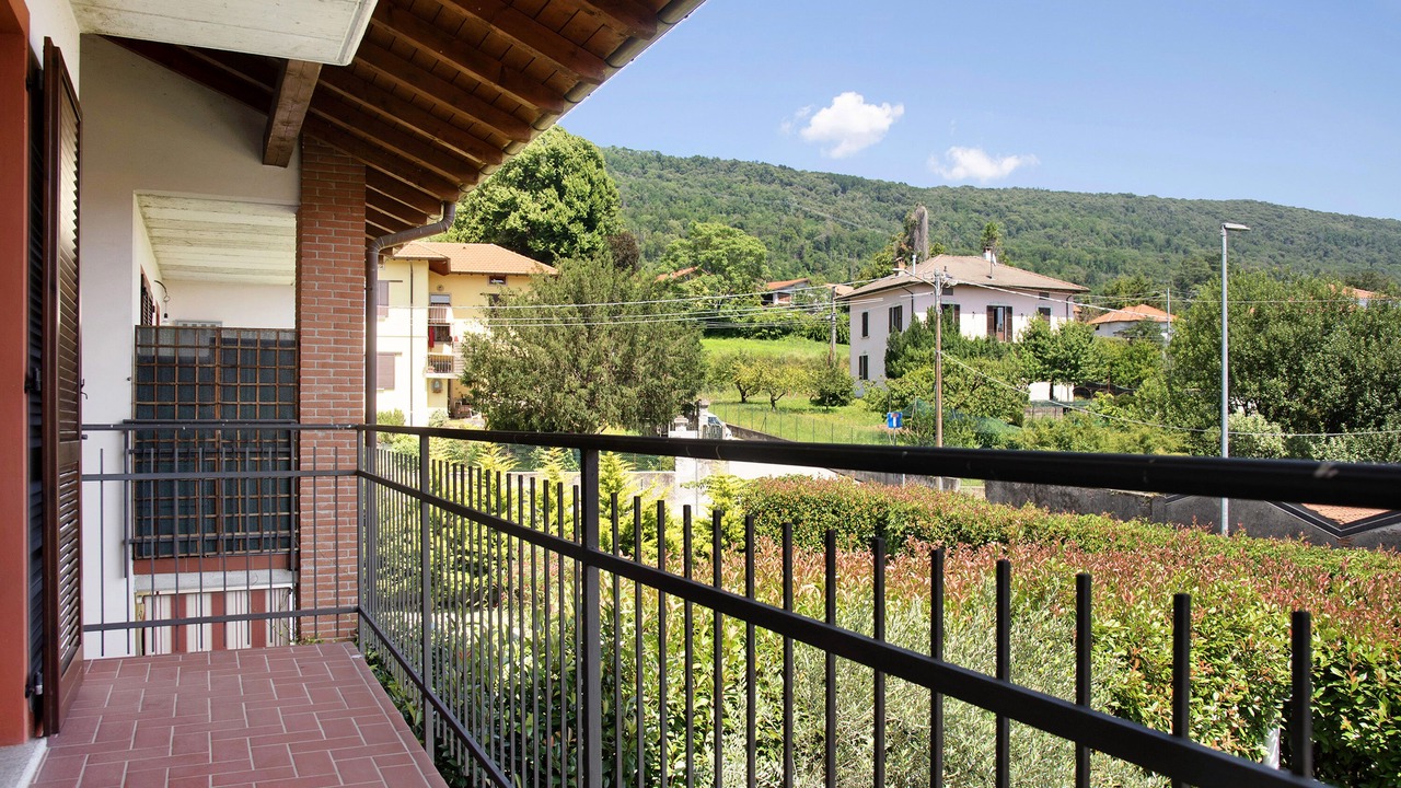 Photo of Outdoor in Cocquio-Trevisago