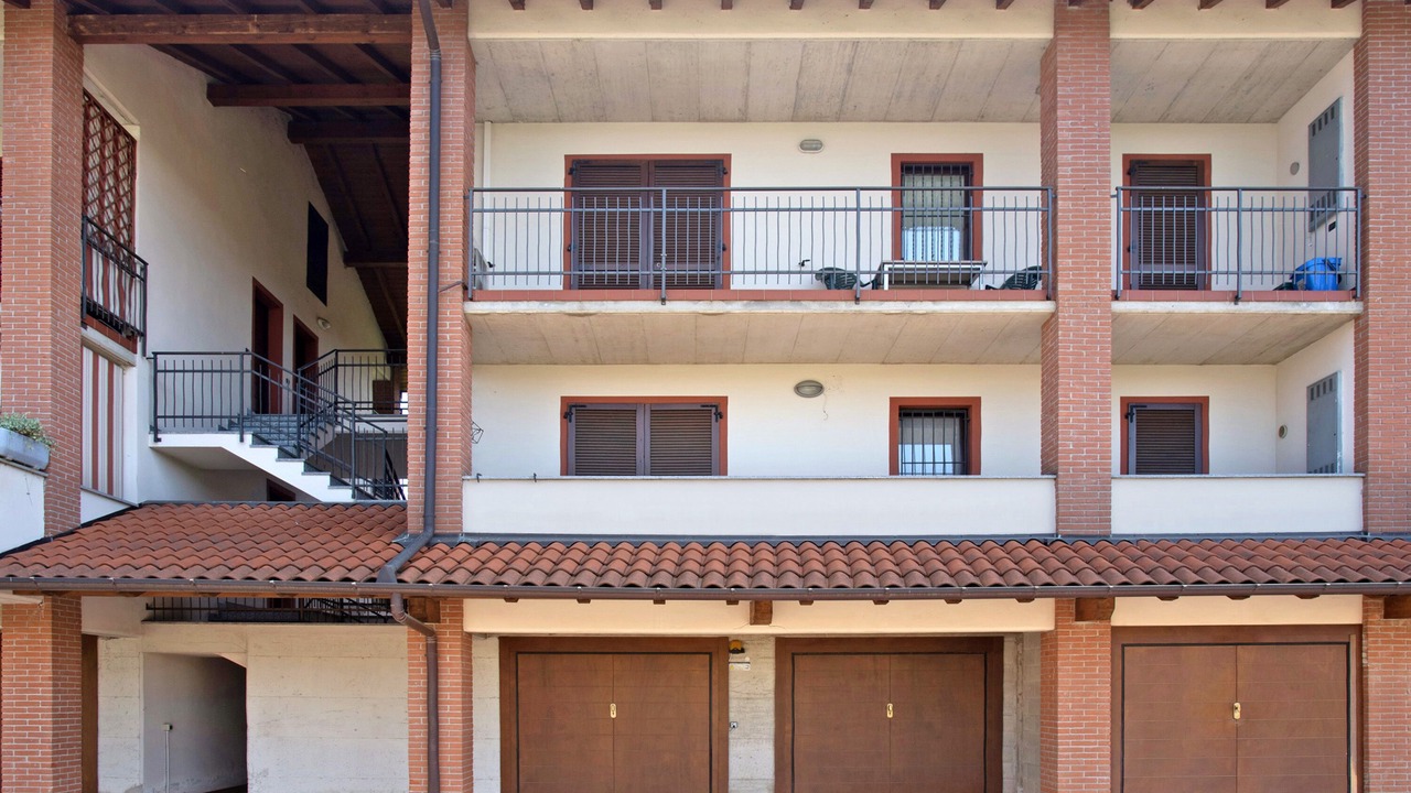 Photo of Outdoor in Cocquio-Trevisago