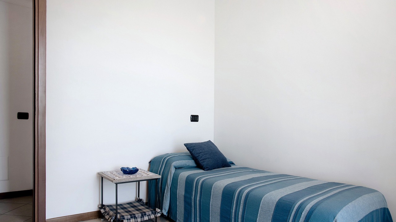 Photo of Bedroom in Cocquio-Trevisago