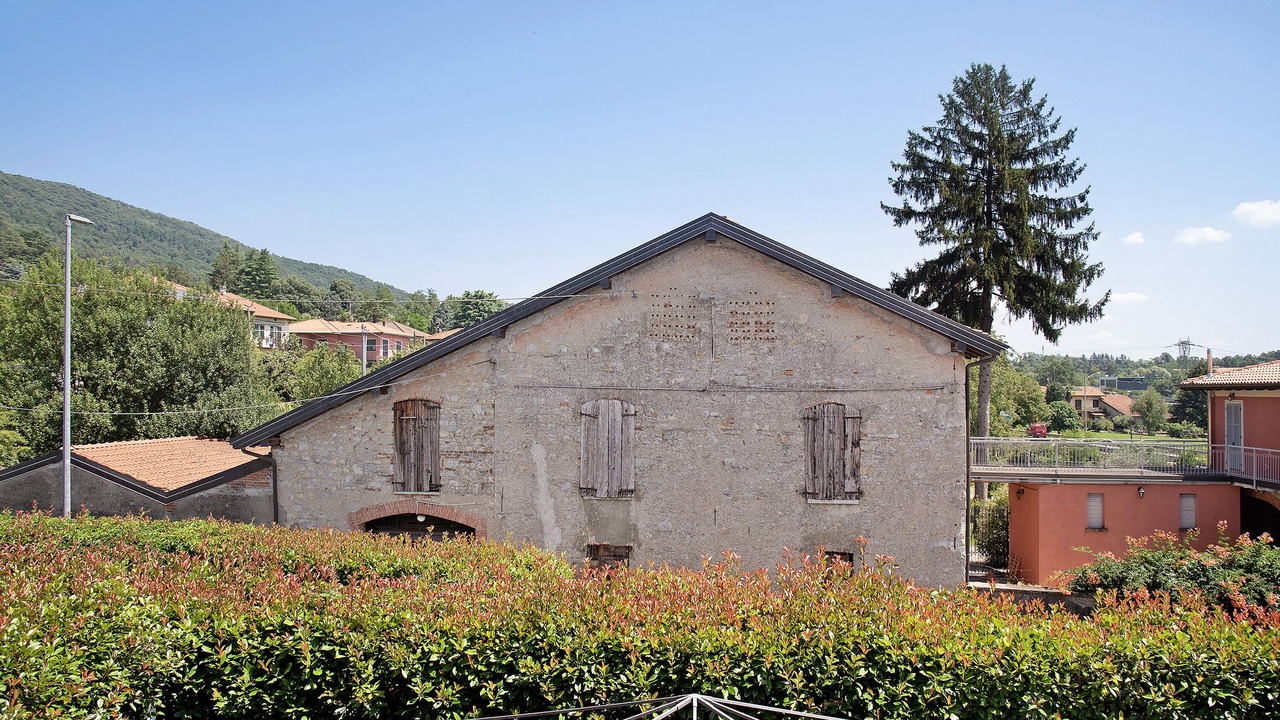 Photo of Outdoor in Cocquio-Trevisago