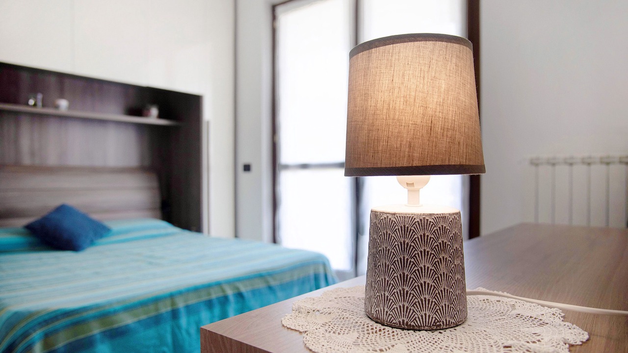Photo of Bedroom in Cocquio-Trevisago