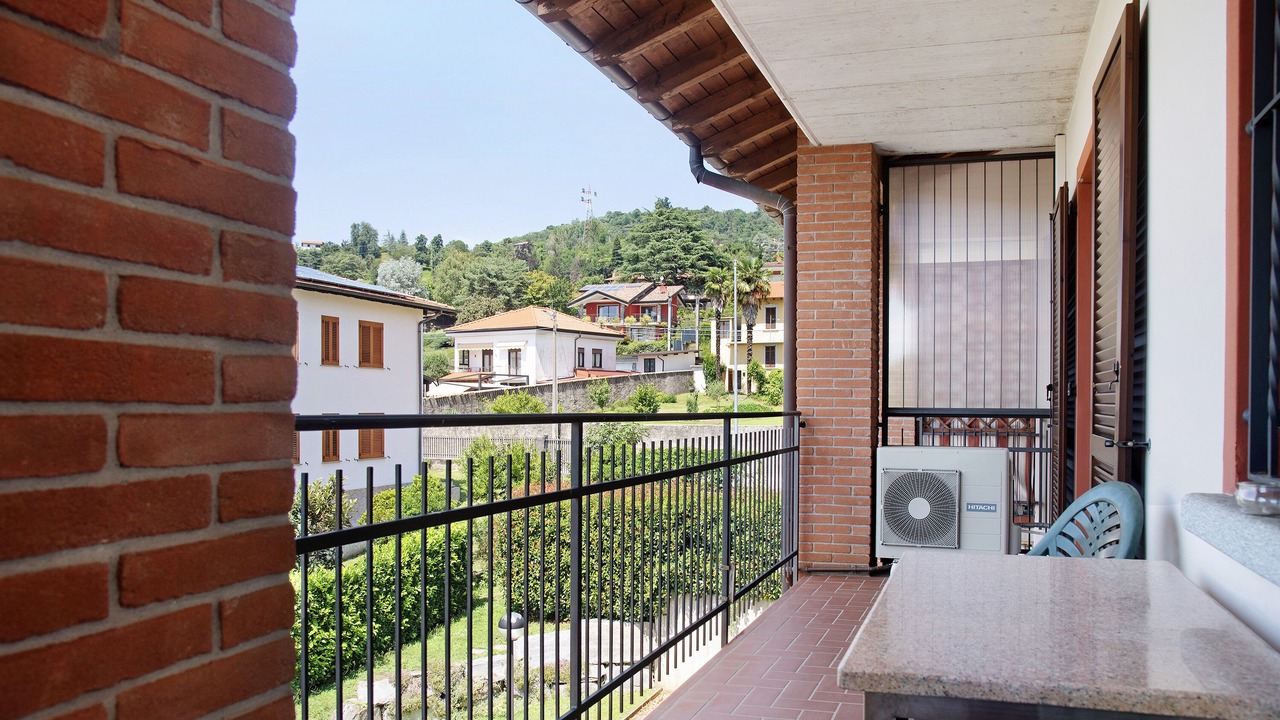 Photo of Outdoor in Cocquio-Trevisago