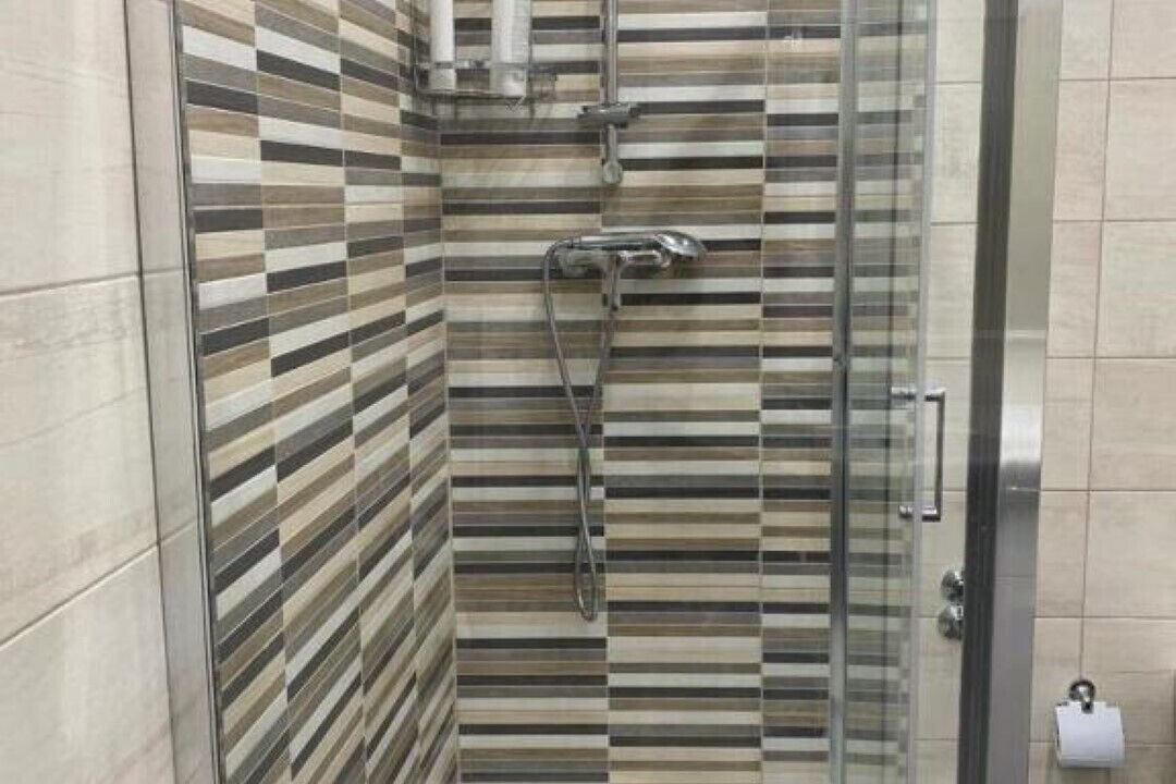 Photo of Bathroom in Campobello di Licata