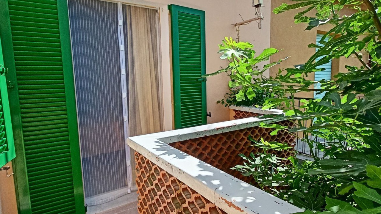 Photo of Outdoor in Senigallia