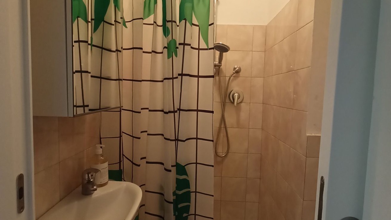 Photo of Bathroom in Senigallia
