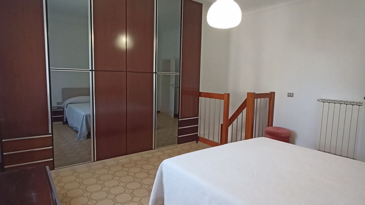 Photo of Bedroom in Senigallia