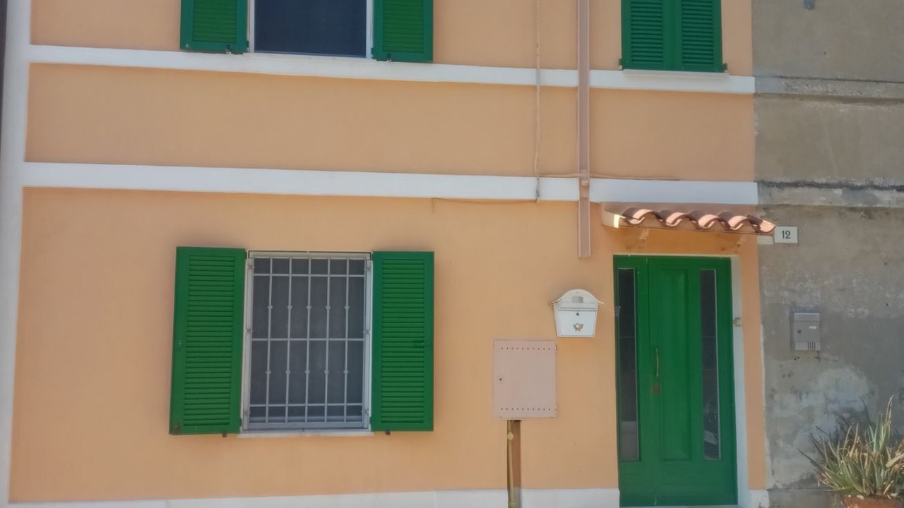 Photo of Outdoor in Senigallia