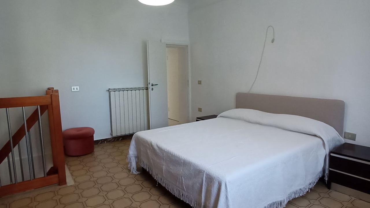 Photo of Bedroom in Senigallia
