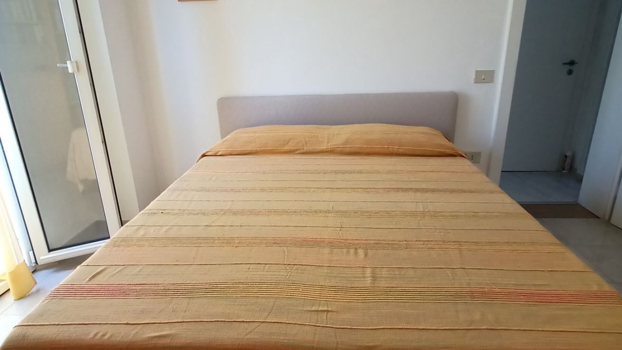 Photo of Bedroom in Senigallia