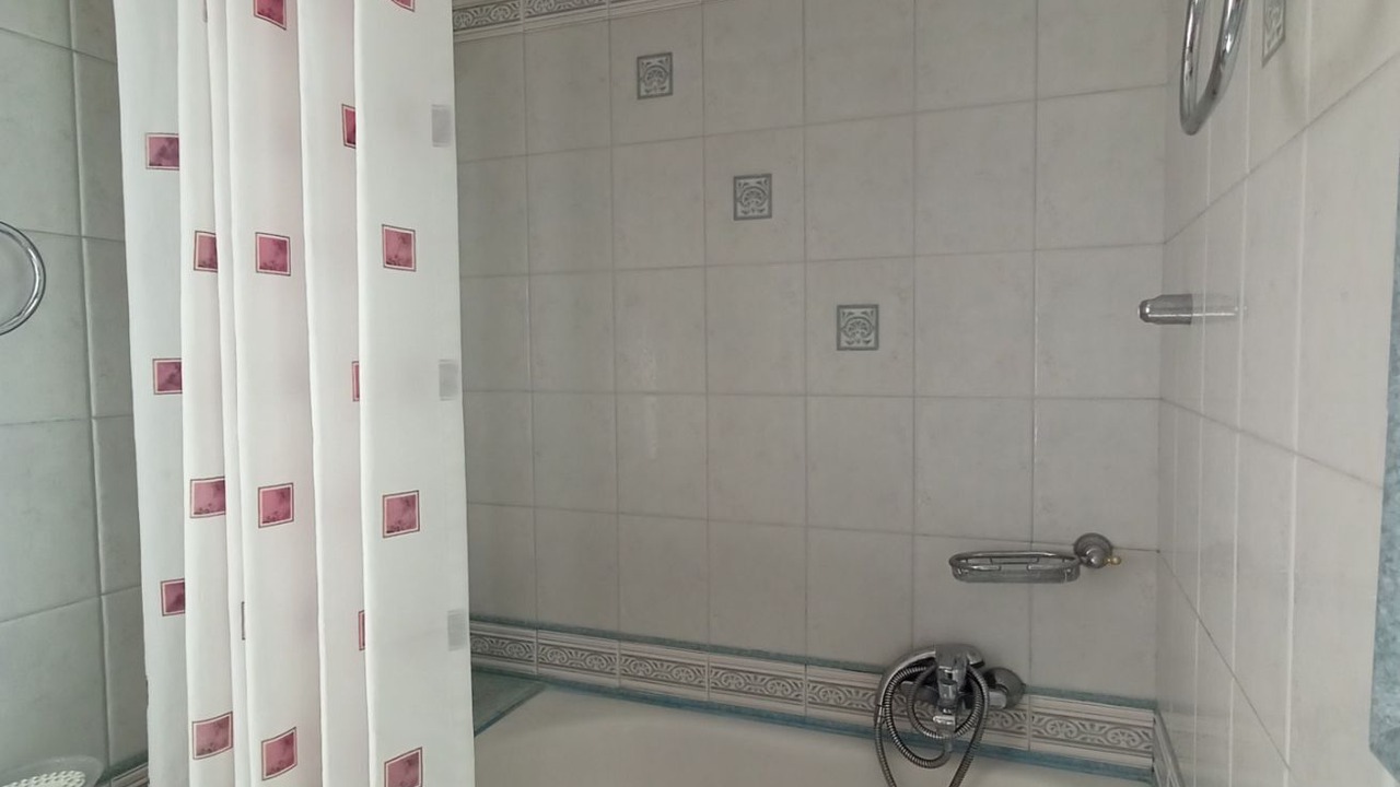 Photo of Bathroom in Senigallia
