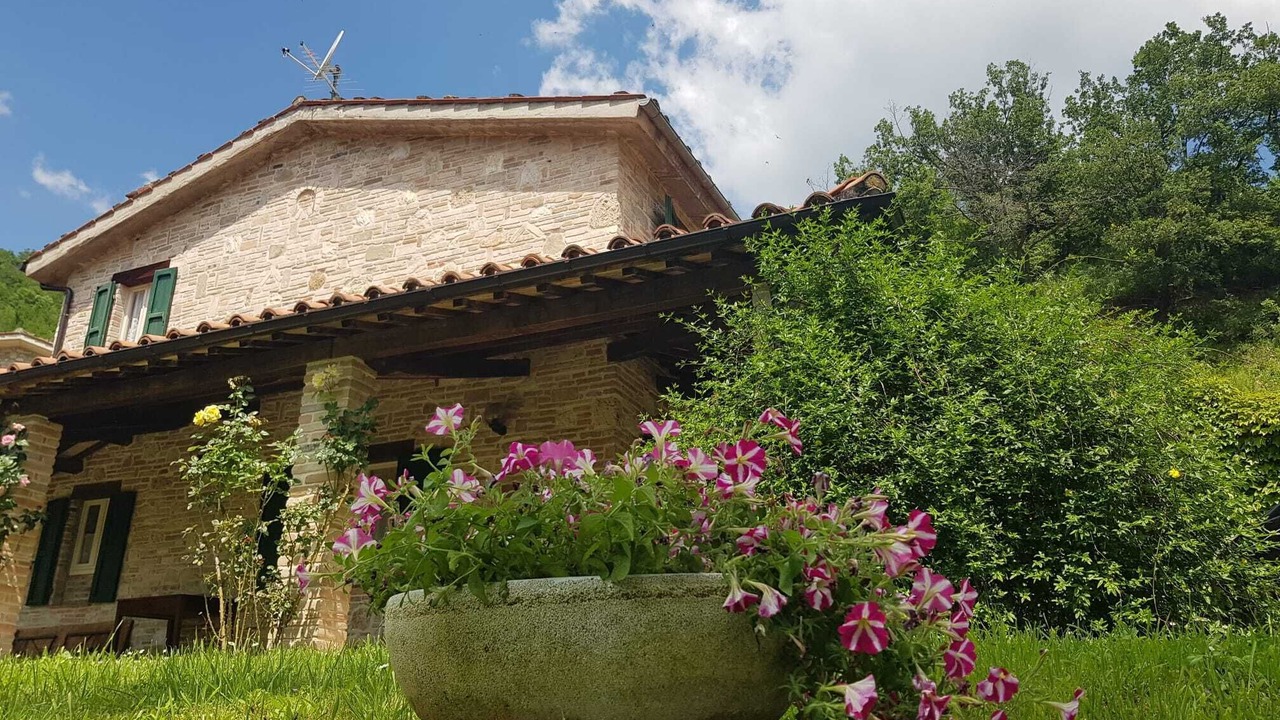 Photo of Outdoor in Amandola