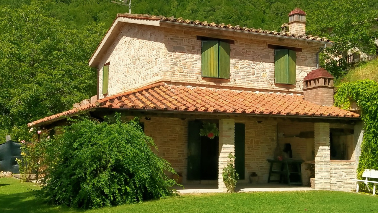 Photo of Outdoor in Amandola