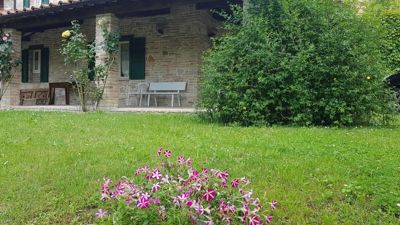 Photo of Outdoor in Amandola