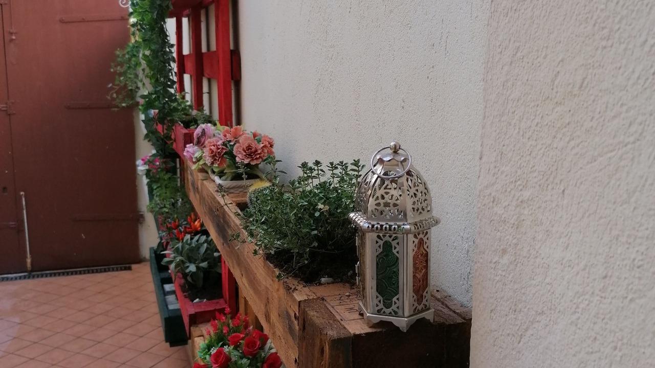 Photo of Outdoor in San Damiano dʼAsti