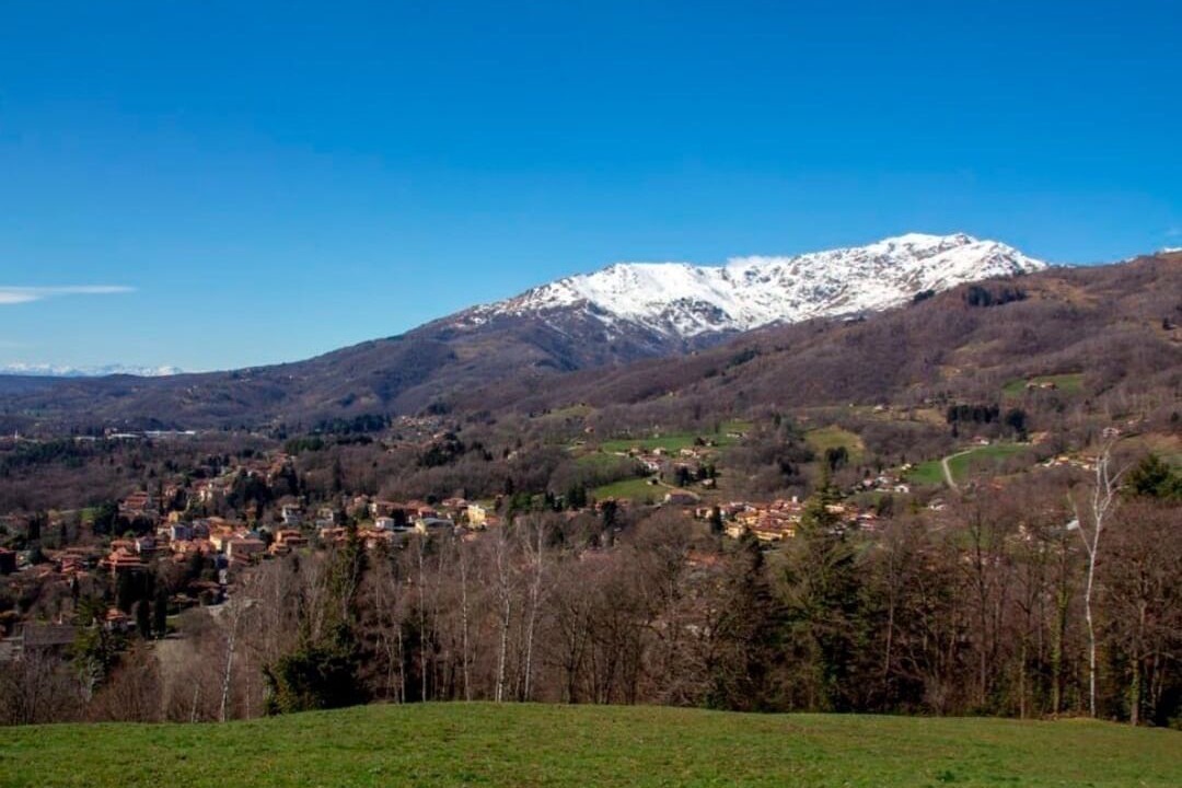 Photo of Others in Pollone