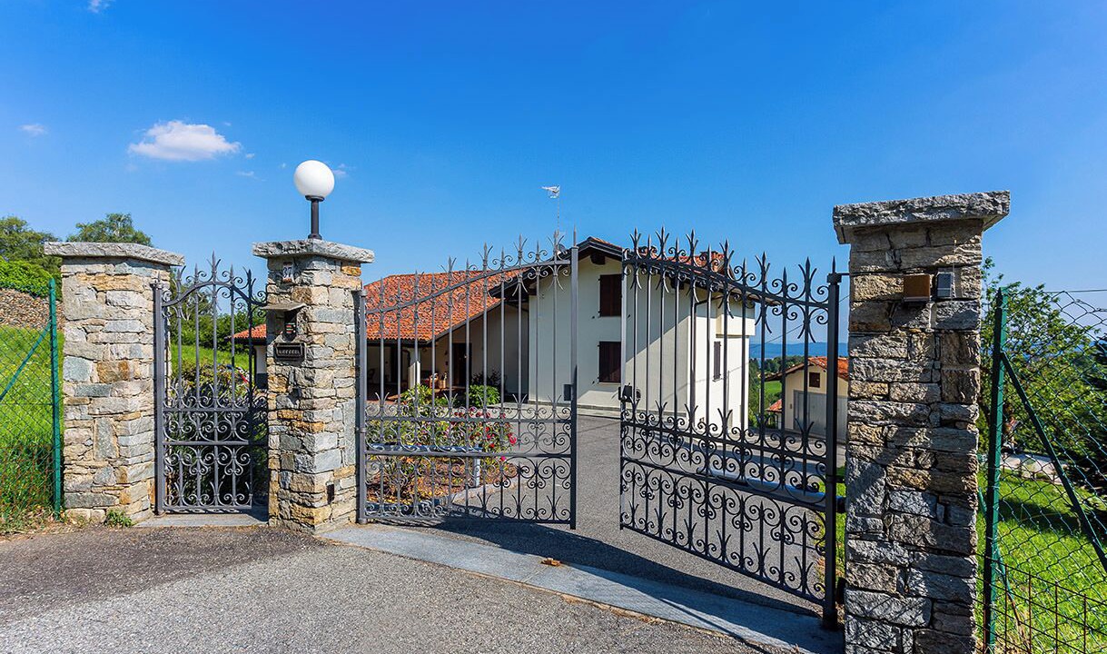 Photo of Outdoor in Pollone