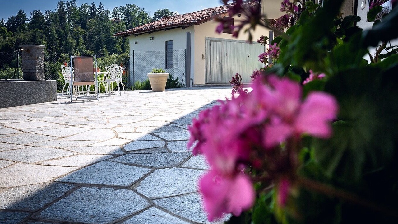 Photo of Outdoor in Pollone
