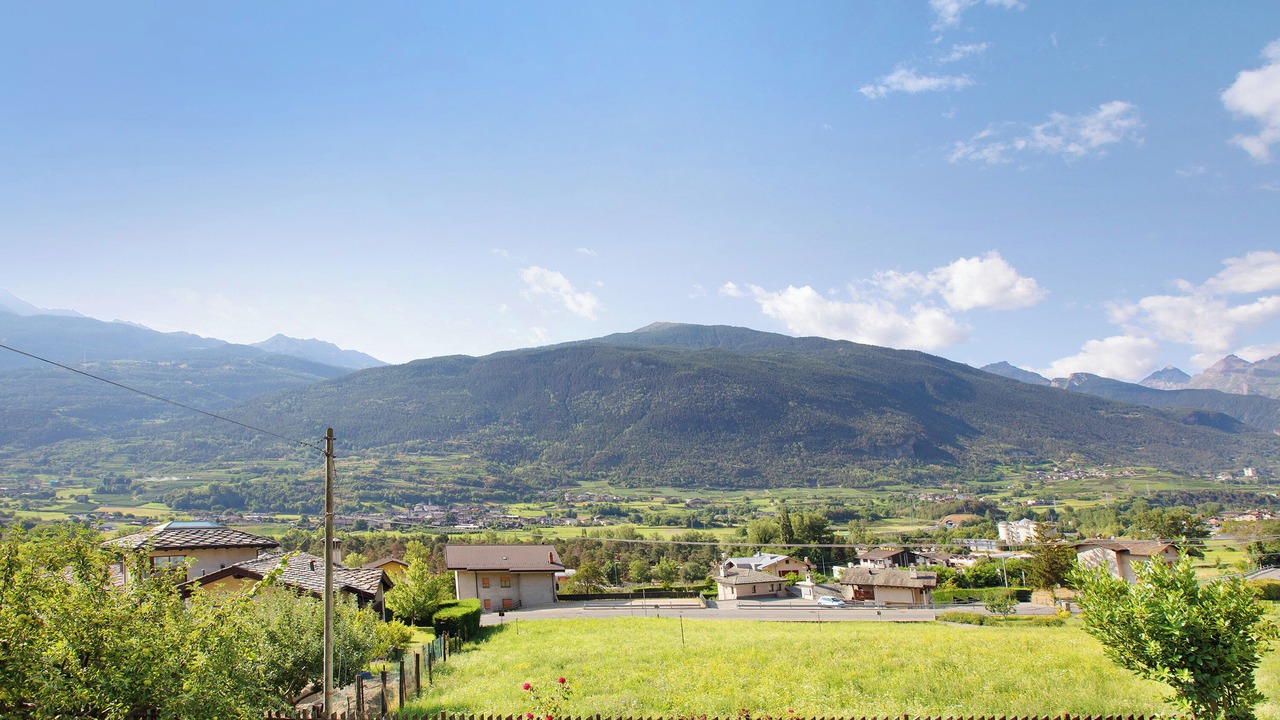 Photo of Others in Montan-Angelin-Arensod