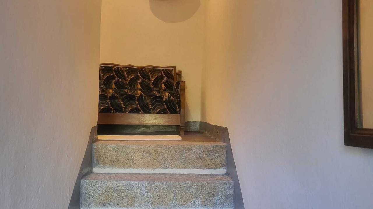 Photo of Others in Sant'Antonio di Gallura