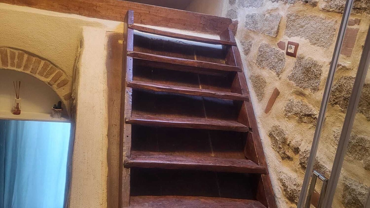 Photo of Others in Sant'Antonio di Gallura