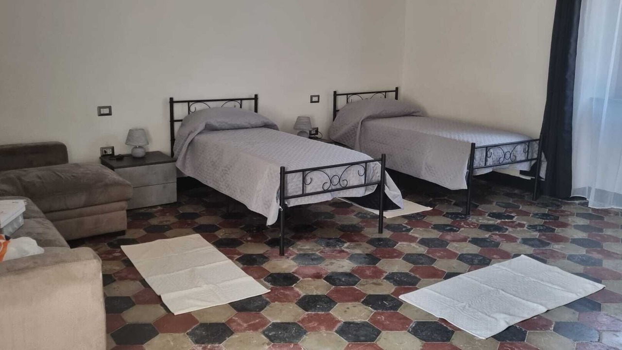 Photo of Bedroom in Sant'Antonio di Gallura