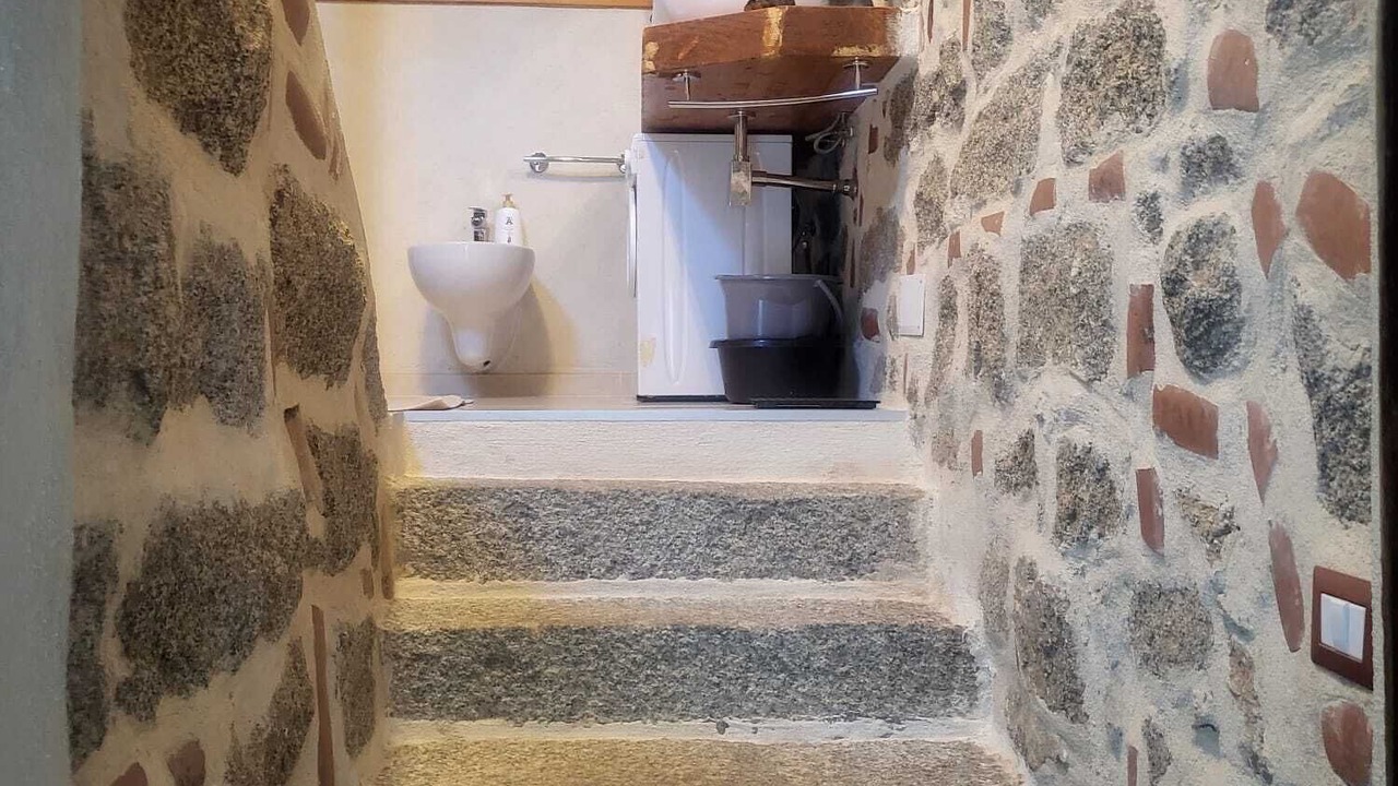 Photo of Others in Sant'Antonio di Gallura