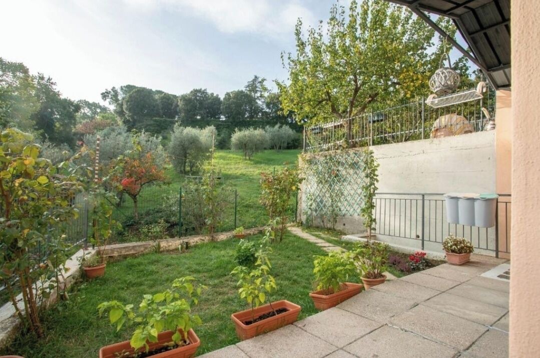 Photo of Outdoor in Sasso d'Ombrone