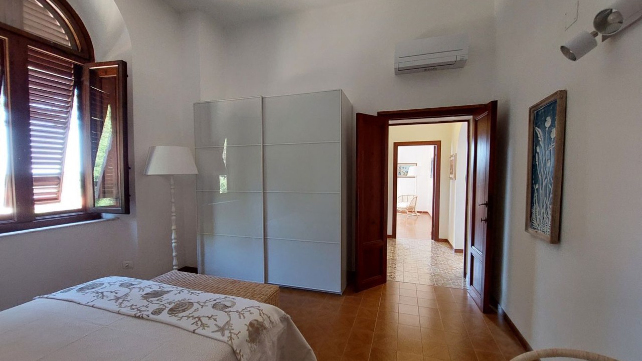 Photo of Bedroom in Cavo