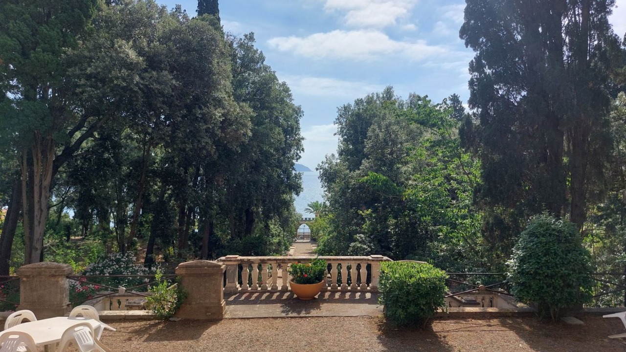 Photo of Outdoor in Cavo