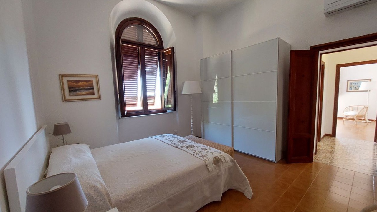Photo of Bedroom in Cavo
