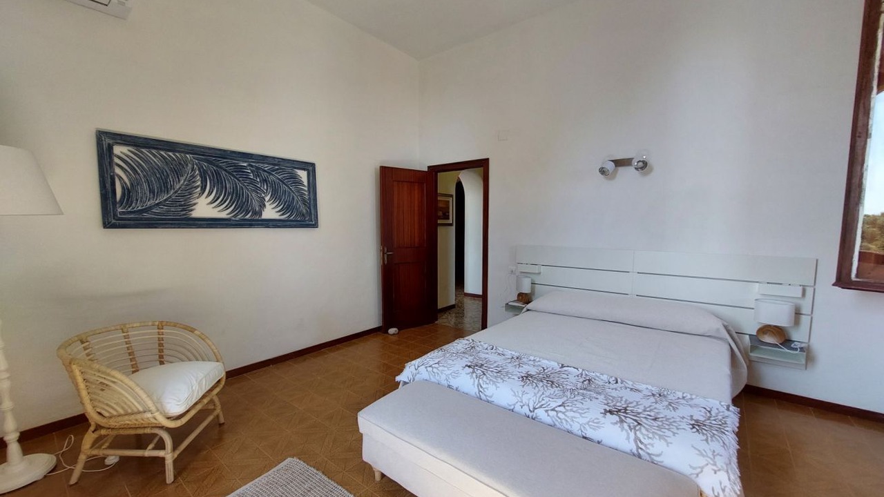 Photo of Bedroom in Cavo