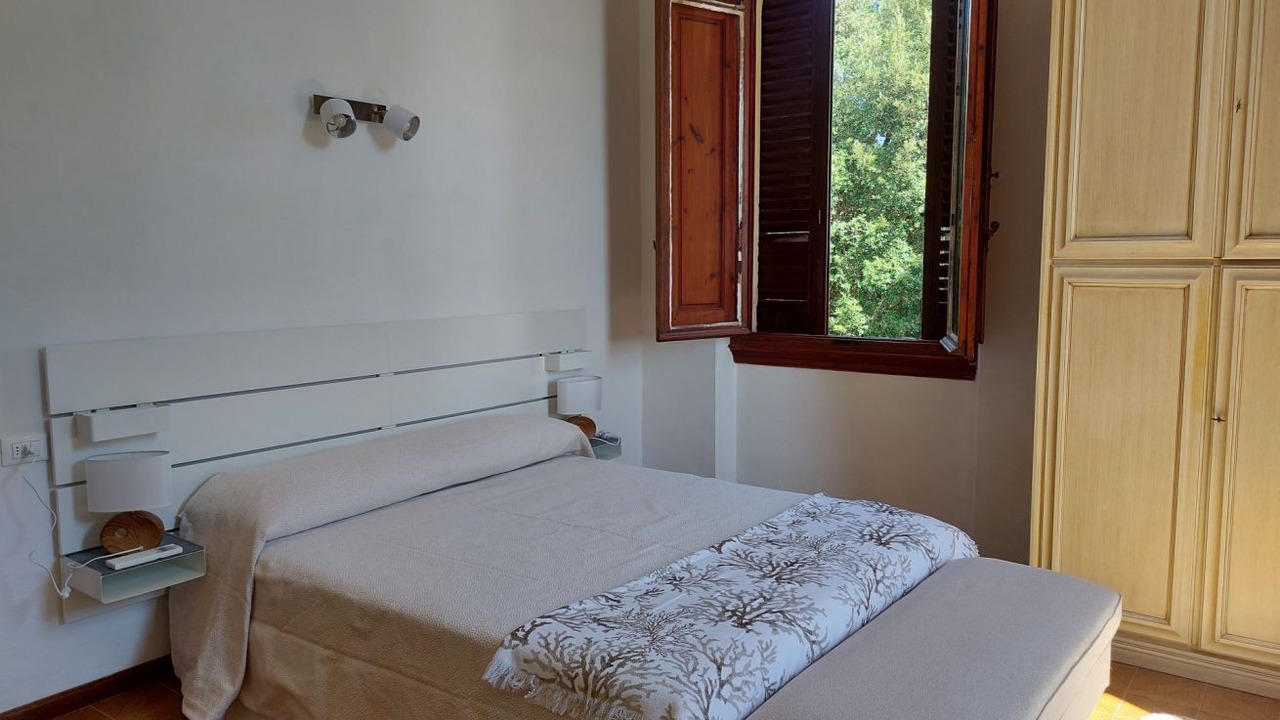 Photo of Bedroom in Cavo
