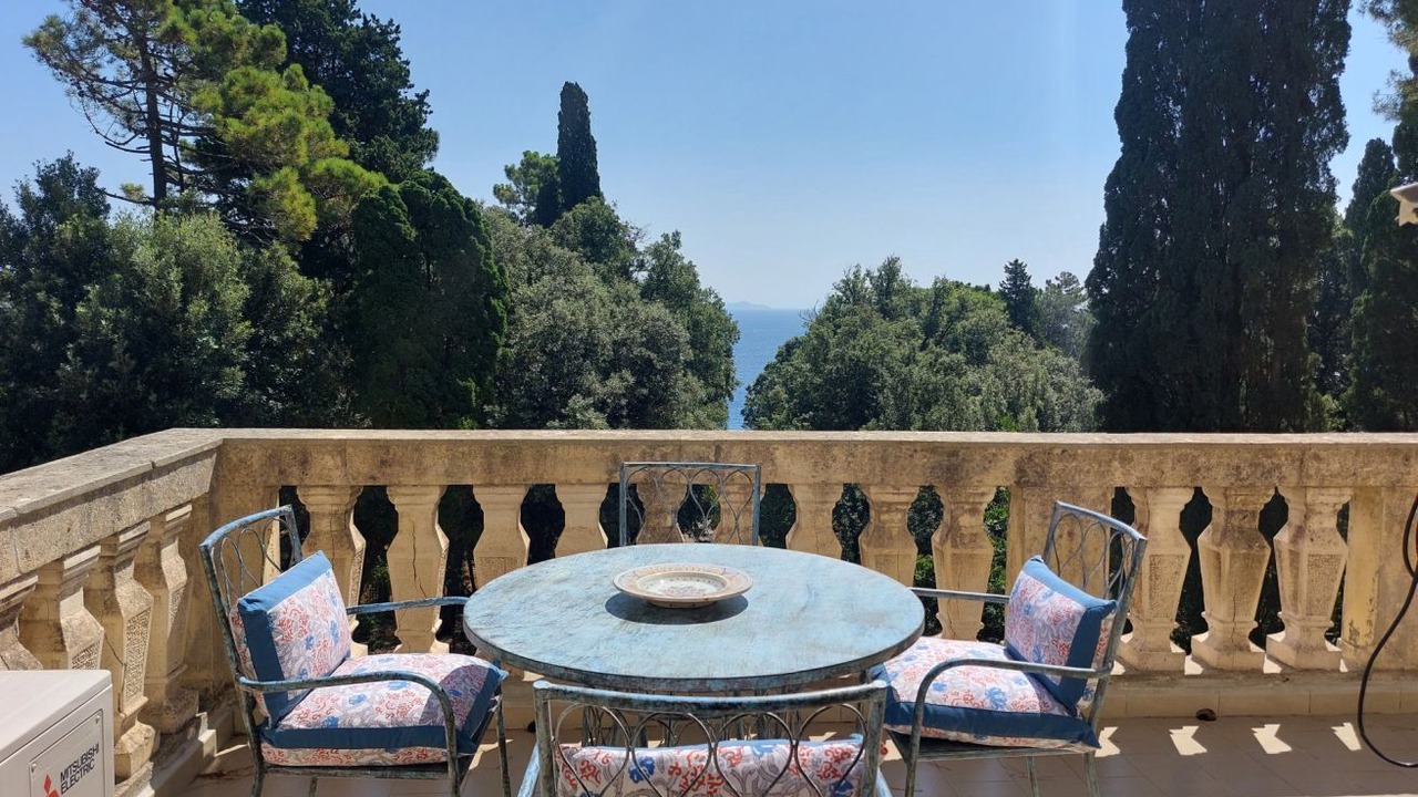 Photo of Outdoor in Cavo
