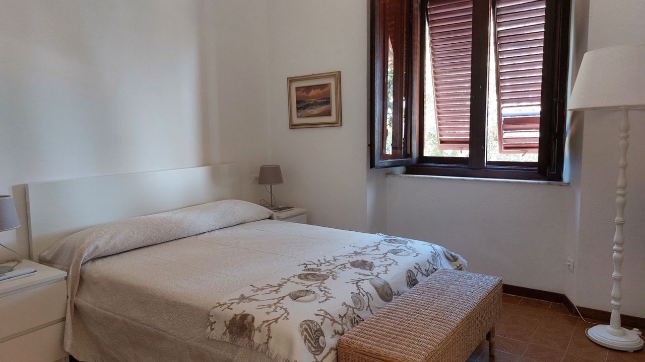Photo of Bedroom in Cavo