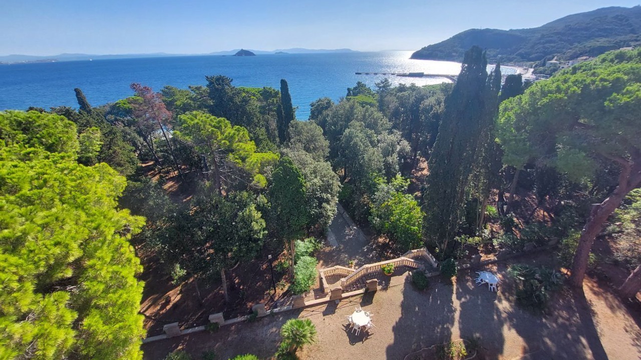 Photo of Outdoor in Cavo