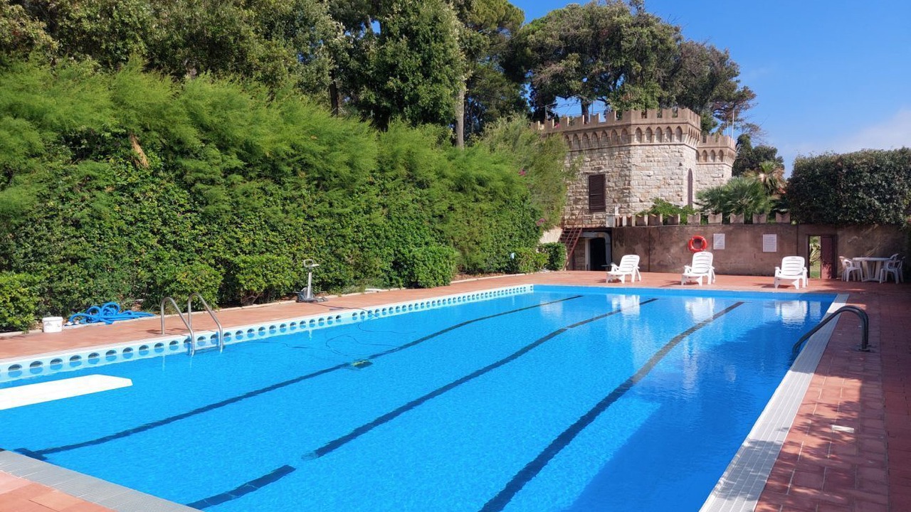 Photo of Outdoor in Cavo