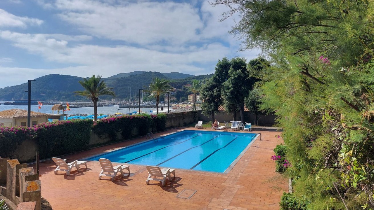 Photo of Outdoor in Cavo