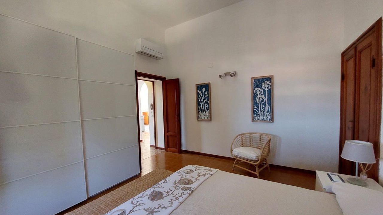 Photo of Bedroom in Cavo