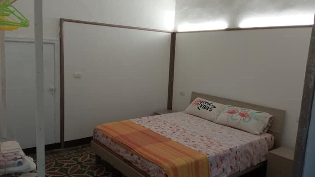 Photo of Bedroom in Sogliano Cavour
