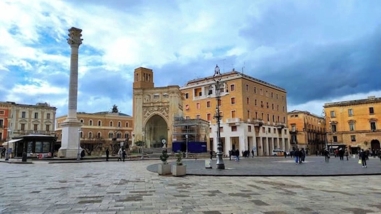 Photo of Others in Sogliano Cavour