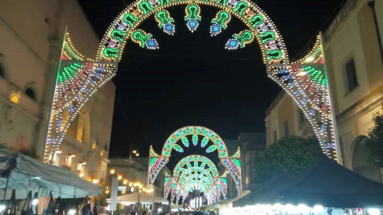 Photo of Others in Sogliano Cavour