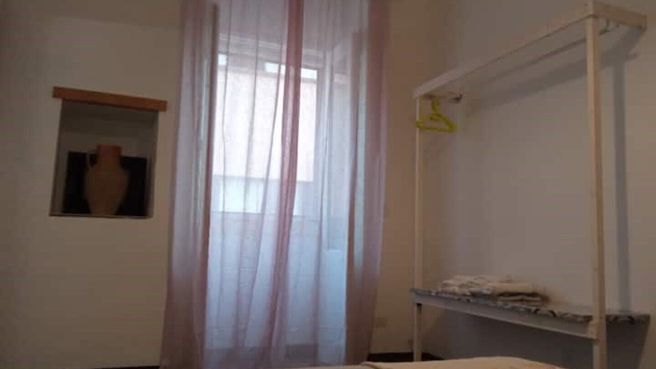 Photo of Bedroom in Sogliano Cavour