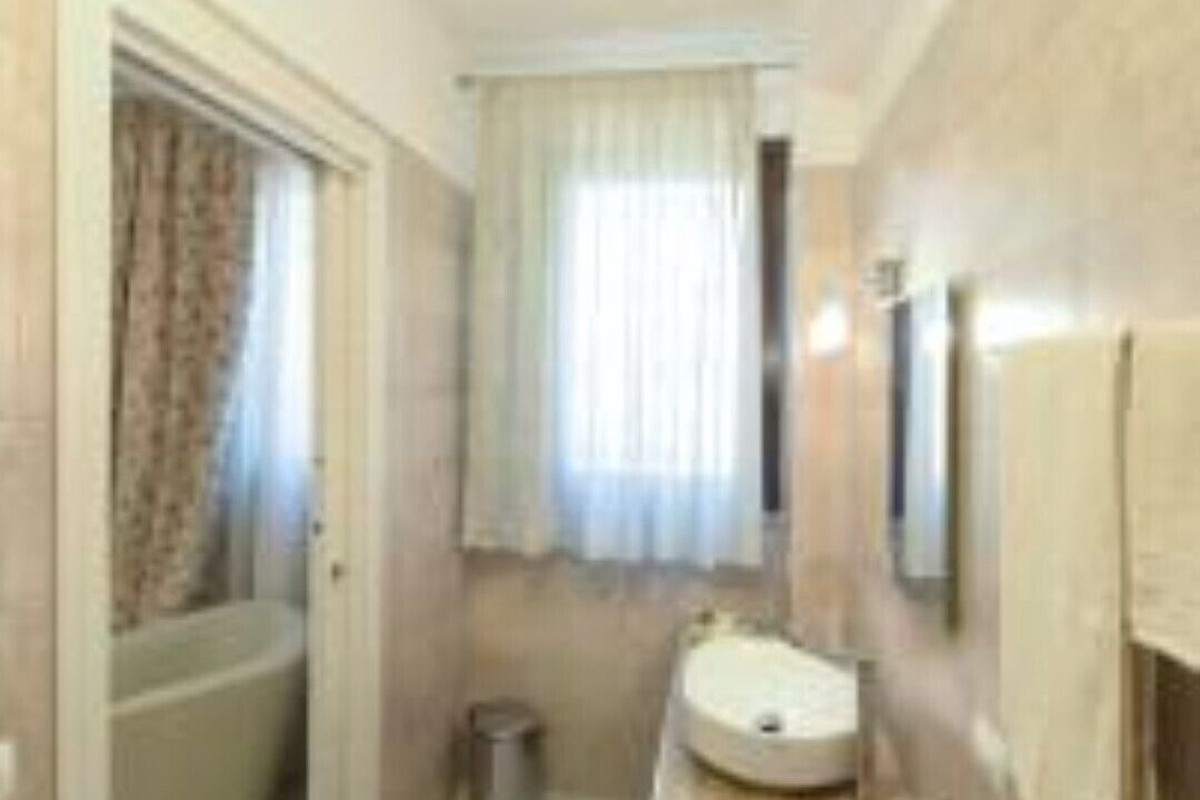 Photo of Bathroom in Ostuni