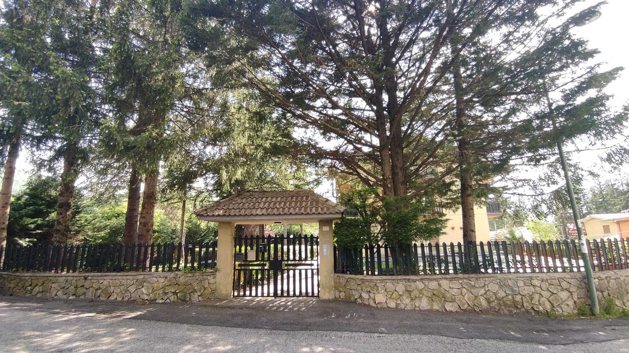 Photo of Outdoor in Altipiani di Arcinazzo
